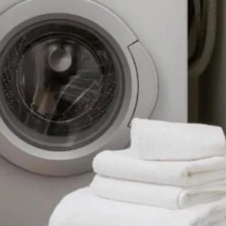 Gryf In Old Town * Szczecin